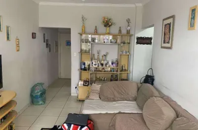 Centro são vicente apartamento mobiliado próximo à praia