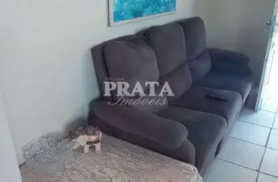 Pompéia santos sobrado 4 dormitórios 1 suíte 2 vgs garagem