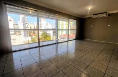 Aparecida santos 4 dormitórios 2 suítes 2 v garagem demarcadas