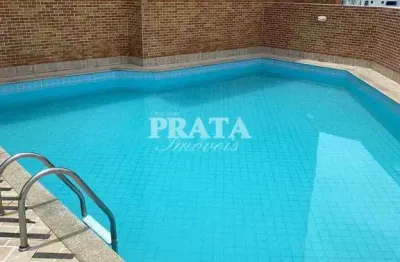 Pitangueiras  guarujá  3 suítes alto padrão próximo à praia