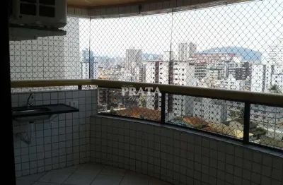 Guilhermina p grande imóvel bem conservado prédio com lazer