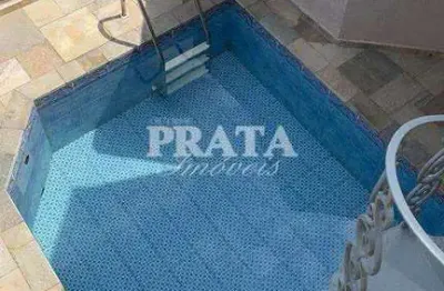 Enseada guarujá cobertura duplex vista mar lazer privativo