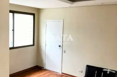 Centro são vicente 3 dormitórios 1 suíte 1 vaga demarcada