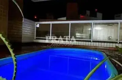 Riviera de são lourenço bertioga 3 dormitórios 2 suítes 2 vagas