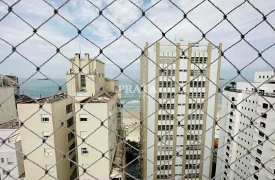 Pitangueiras guarujá 4 suítes 2 vgs de garagem próximo à praia