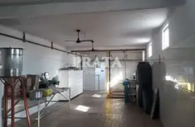 V mathias santos sobrado comercial salas sotão 2 vagas