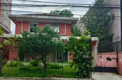 Boqueirão santos sobrado 3 dormitórios 5 vagas garagem edícula