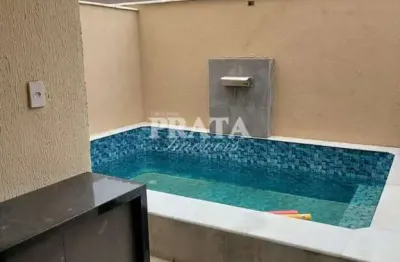 Cibratel ii itanhém sobrado condomínio 3 dormitórios 2 suítes