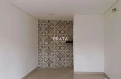 Vila mathias casa comercial 5 salas 5 banheiros 2 vgs gar