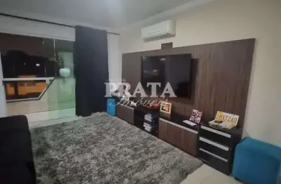 Sobreposta alta 3 dorm 1 suí sal banh soc coz ár de serv 2 vgs