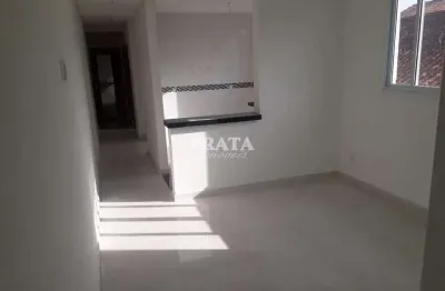 Casa com 2 quartos à venda na Rua Presidente Kennedy, 1102, Vila Santa Rosa, Guarujá