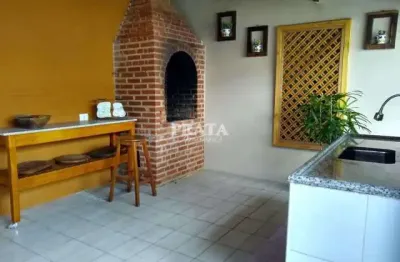 V. caiçara casa 3 dorm sa banh soc coz churr edic 4 vgs