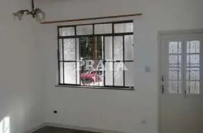 Gonzaga santos sobreposta baixa 2 dormitórios 1 vaga garagem