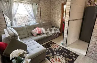 Parque bitaru são vicente casa 3 dormitórios 1 vaga garagem