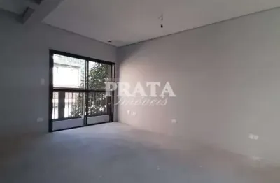 Marapé santos casa triplex 2 suítes 1 vaga de garagem