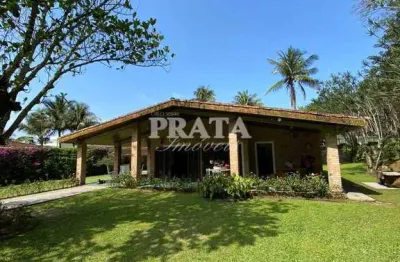 Guaiúba guarujá 3 dormitórios 1 suíte próximo à praia