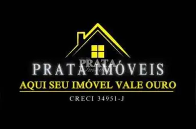 Terreno comercial à venda na Rua Padre Anchieta, 107, Centro, São Vicente