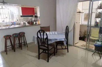 Pompéia santos sobreposta alta 2 dormitórios 1 vaga de garagem