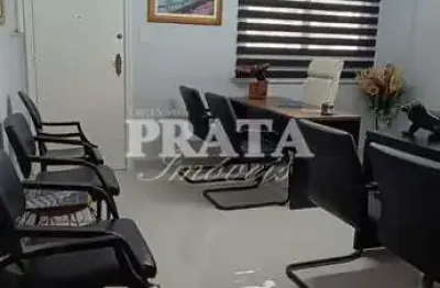 Aparecida santos 2 salas comerciais mobiliadas 1 vg para moto