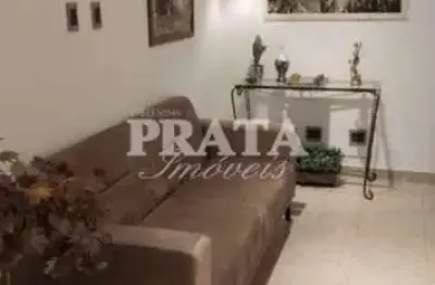 Sala comercial à venda na Rua Bittencourt, 141, Vila Nova, Santos