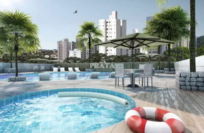 Pitangueiras guarujá 2 ou 3 dormitórios 1 suíte 2 vagas garagem