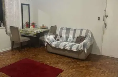Vila valença são vicente 2 dormitórios 1 vaga de garagem
