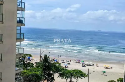Pitangueiras guarujá  3 dormitórios 1 suíte 1 v garagem fechada