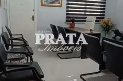 Aparecida santos 2 salas comerciais mobiliadas 1 vg para moto