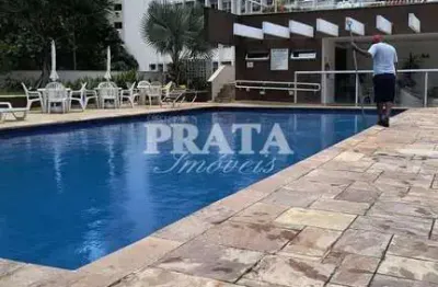 Pitangueiras guarujá 3 dormitórios 2 suítes 2 vagas garagem