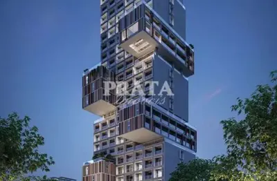 Jardins são paulo loja 376,48m² em condomínio de apartamentos