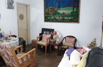 Jdim independência s vicente casa 4 dormitórios 2 vgs garagem