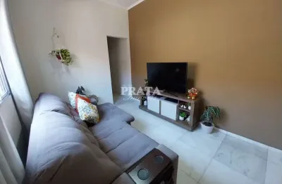 V são jorge s vicente casa térrea 2 dormitórios 1 vaga garagem