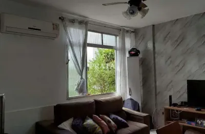 Apartamento com 3 quartos à venda na Rua Alexandre Martins, 116, Aparecida, Santos