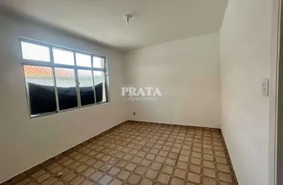 V cascatinha s vicente apartamento amplo com 3 dormitórios