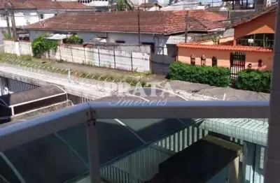 Esplanada dos barreiros sv casa triplex 3 dormitórios 1 suíte