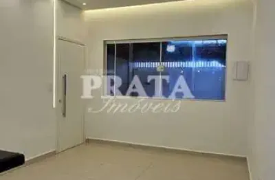 Caiçara p grande 3 dormitórios 2 suítes 2 vagas garagem