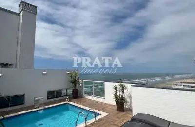 Aviação p grande 3 dormitórios 2 suítes 2 v garagem privativas
