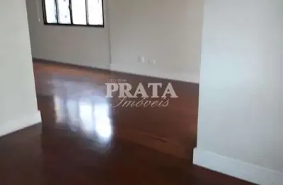 Boqueirão santos 3 suítes 3 vagas garagem demarcadas