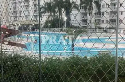 Apartamento com 3 quartos à venda na Avenida Doutor Moura Ribeiro, 185, Marapé, Santos