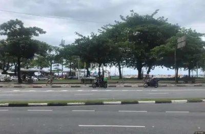 Pompéia santos sala living mobiliada 1 vaga garagem