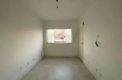 Embaré santos 3 dormitórios 1 vaga garagem 1º andar