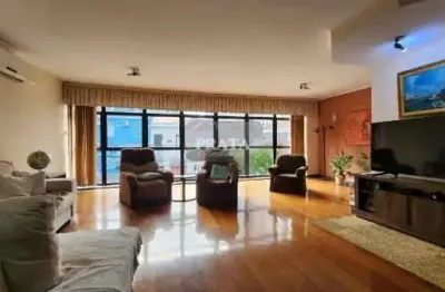 Gonzaga santos 4 dormitórios 2 suítes 3 vgs garagem demarcadas