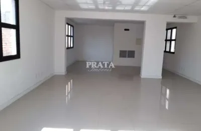 Embaré santos prédio 7 andares 20 vagas garagem 1.581 metros