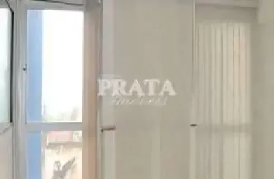 Centro santos conj. comercial reformado sala 1 vg garagem