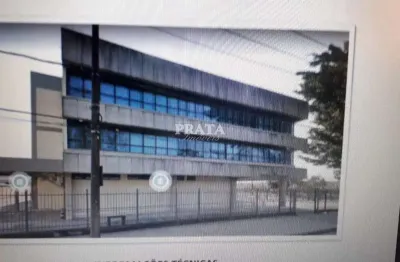 Casa comercial para alugar na Rua José Maria Ruivo, 45, Jardim Casqueiro, Cubatão