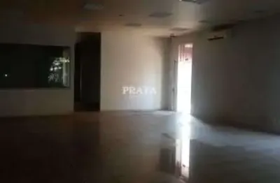 Pompéia santos prédio comercial 6 salas 15 vagas garagem
