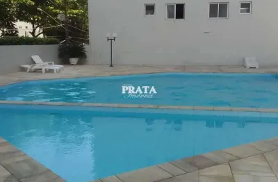 B cidade atlântica guarujá 1 dormitório 1 vaga garagem lazer