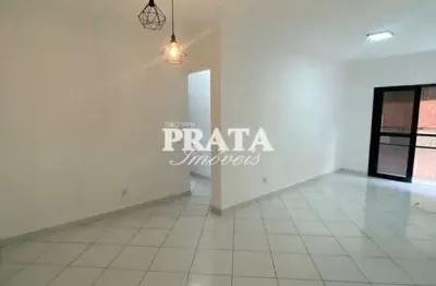 Guilhermina p grande 2 dormitórios 1 suíte 1 vaga garagem
