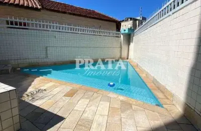 Enseada guarujá 2 dormitórios 1 suíte 1 vaga garagem