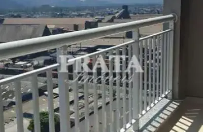 Vila mathias santos sala comercial com 1 vaga garagem